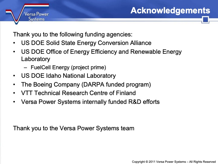 reversible-fuel-cells-workshop-summary-report-147