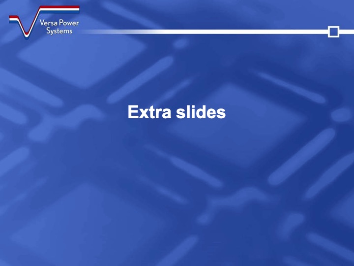 reversible-fuel-cells-workshop-summary-report-148