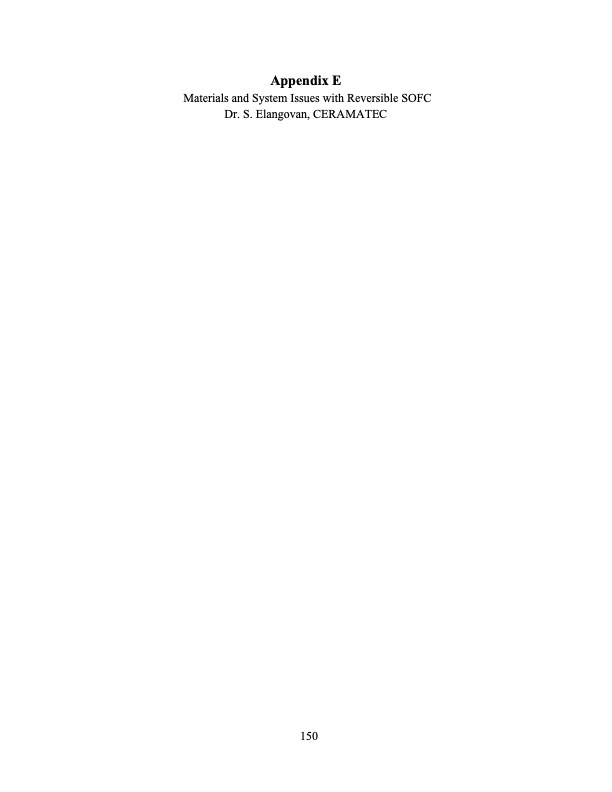 reversible-fuel-cells-workshop-summary-report-154