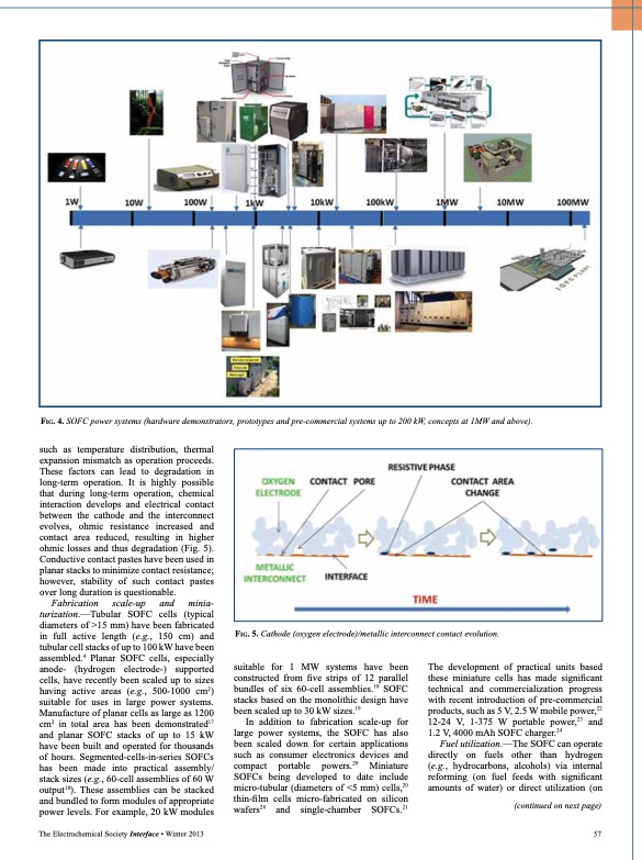 reversible-solid-oxide-fuel-cell-technology-green-fuel-003