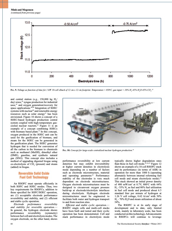 reversible-solid-oxide-fuel-cell-technology-green-fuel-006
