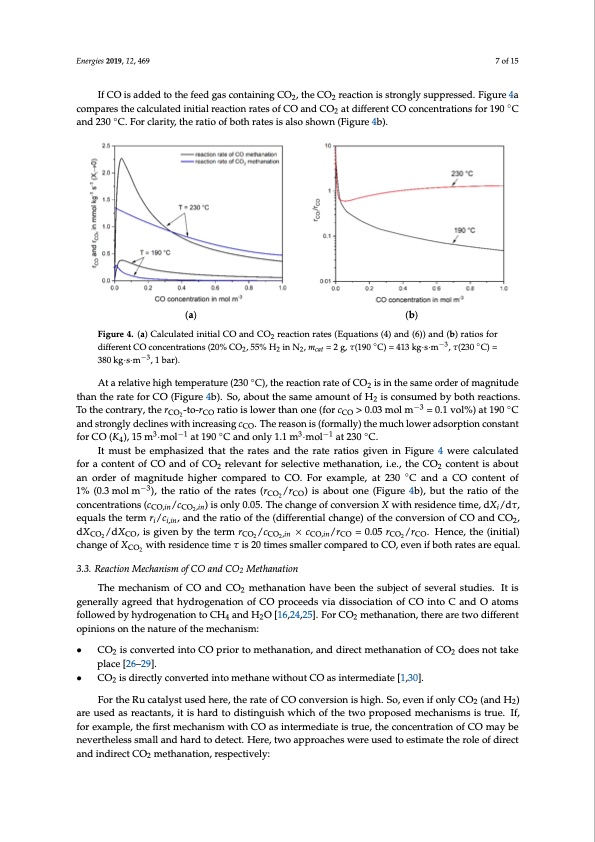 selective-methanation-co-over-ru-y-ai2o3-catalyst-co2-h2-007