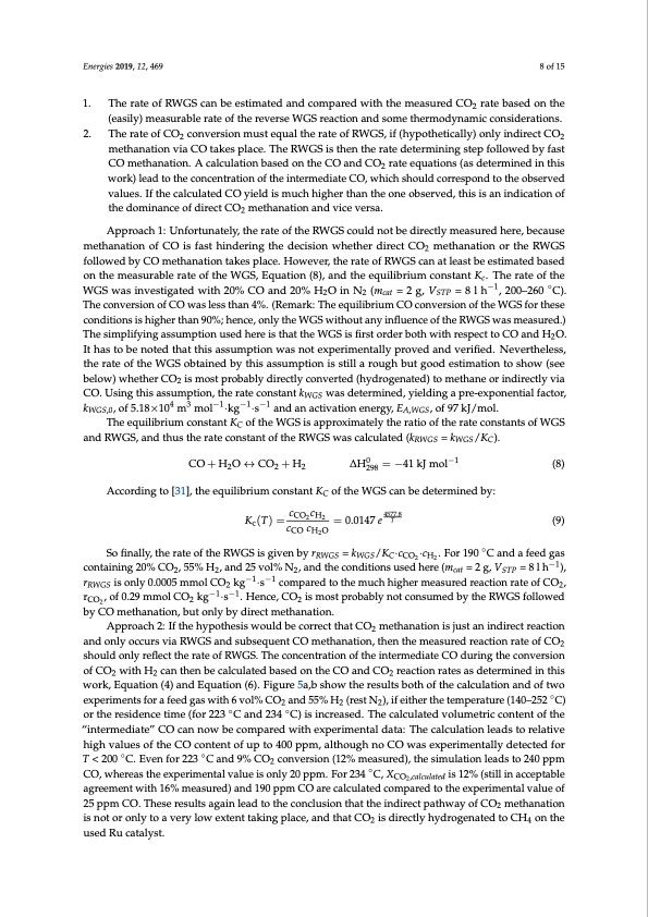 selective-methanation-co-over-ru-y-ai2o3-catalyst-co2-h2-008
