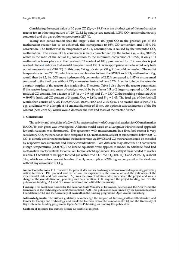 selective-methanation-co-over-ru-y-ai2o3-catalyst-co2-h2-013