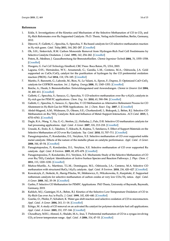 selective-methanation-co-over-ru-y-ai2o3-catalyst-co2-h2-014