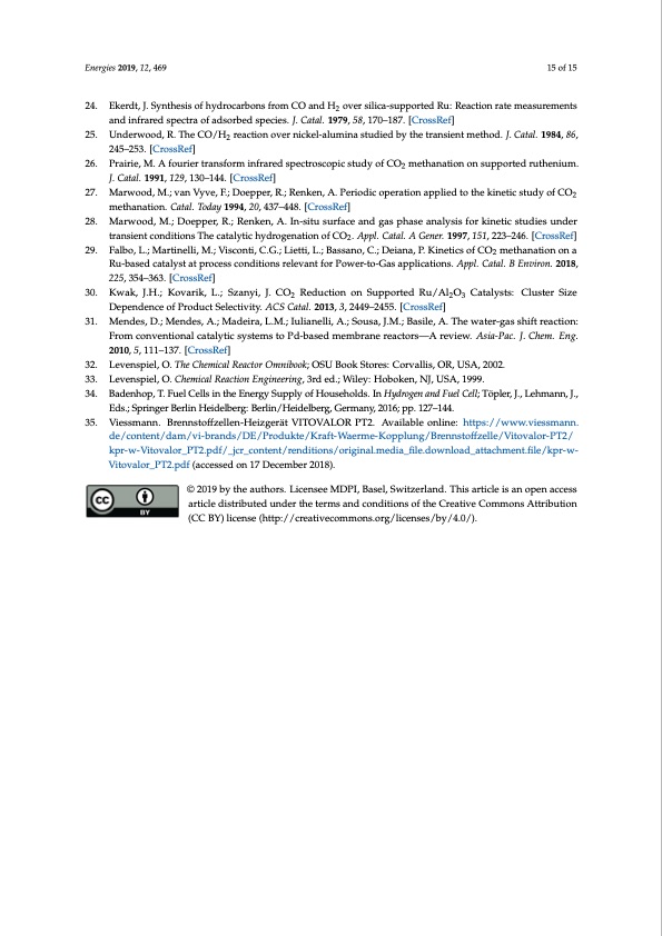 selective-methanation-co-over-ru-y-ai2o3-catalyst-co2-h2-015