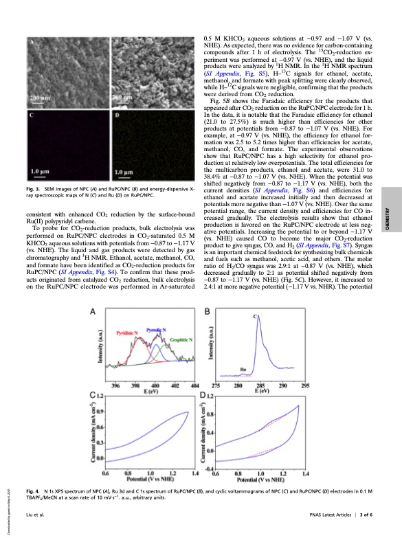 steering-co2-electroreduction-toward-ethanol-production-003