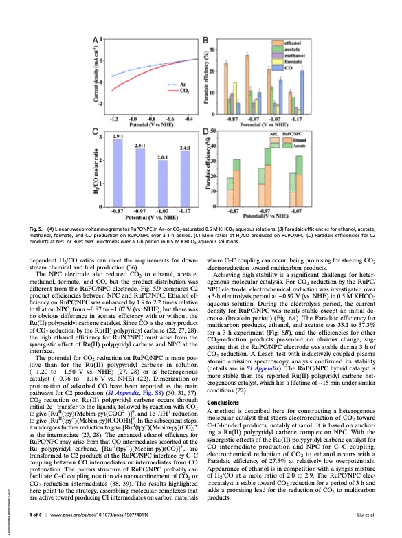 steering-co2-electroreduction-toward-ethanol-production-004