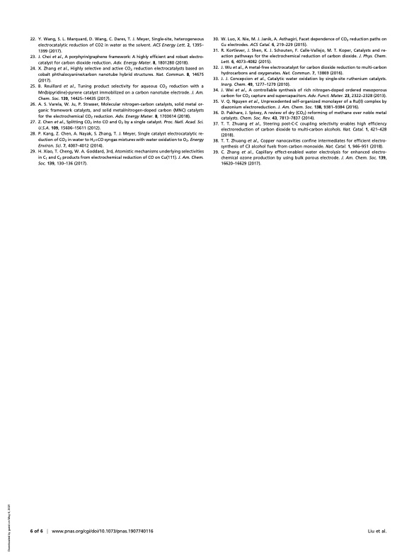steering-co2-electroreduction-toward-ethanol-production-006