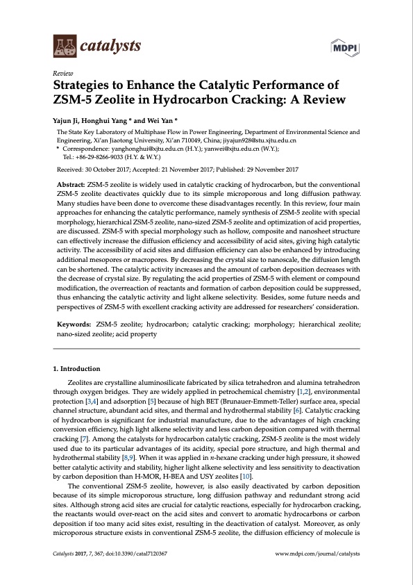 strategies-enhance-catalytic-performance-zsm-5-001