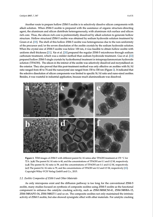 strategies-enhance-catalytic-performance-zsm-5-004