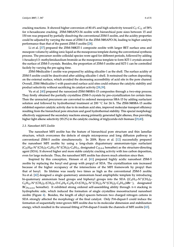 strategies-enhance-catalytic-performance-zsm-5-006