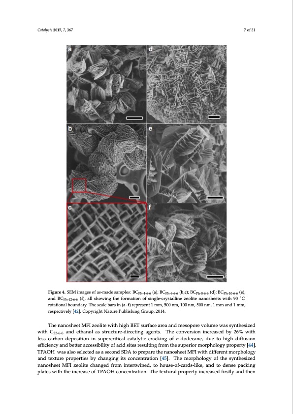 strategies-enhance-catalytic-performance-zsm-5-007