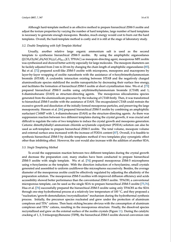 strategies-enhance-catalytic-performance-zsm-5-014