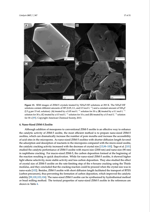 strategies-enhance-catalytic-performance-zsm-5-017
