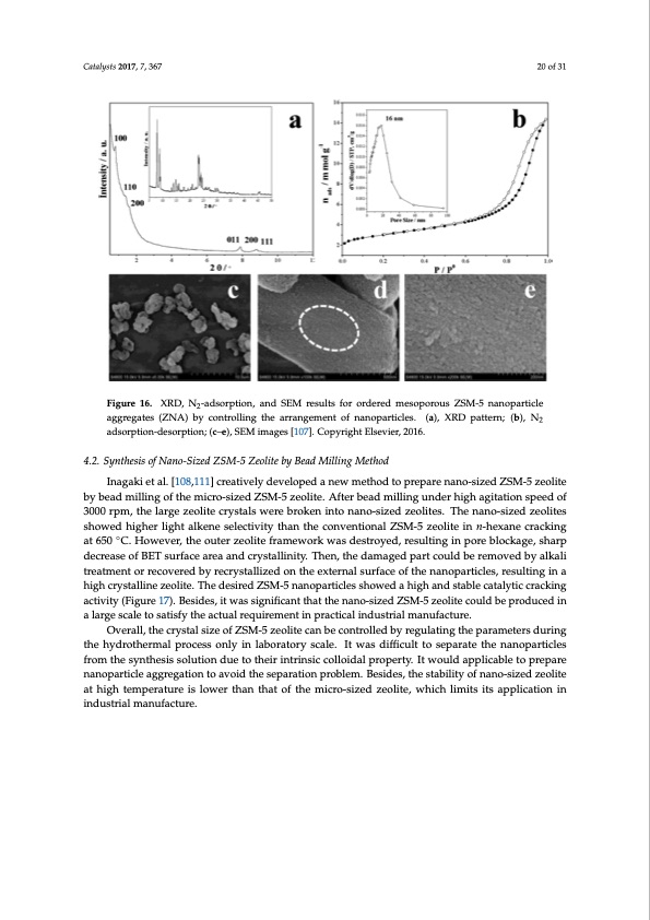 strategies-enhance-catalytic-performance-zsm-5-020