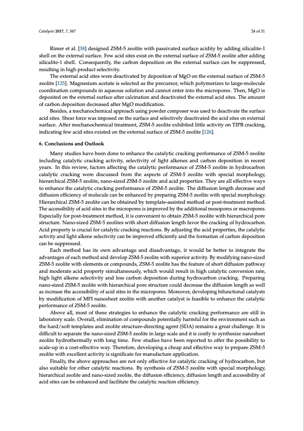 strategies-enhance-catalytic-performance-zsm-5-024