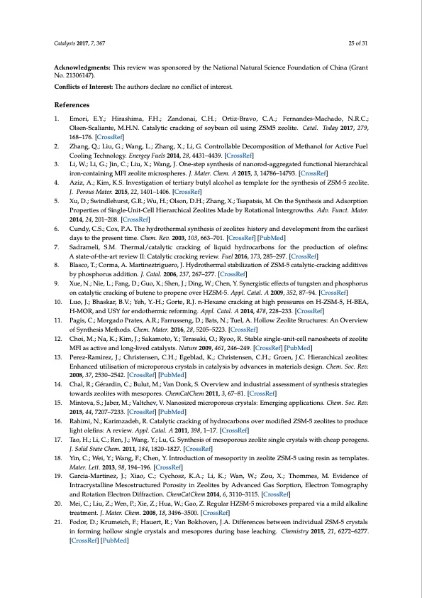 strategies-enhance-catalytic-performance-zsm-5-025