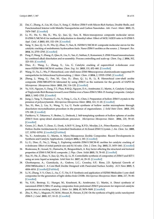 strategies-enhance-catalytic-performance-zsm-5-026