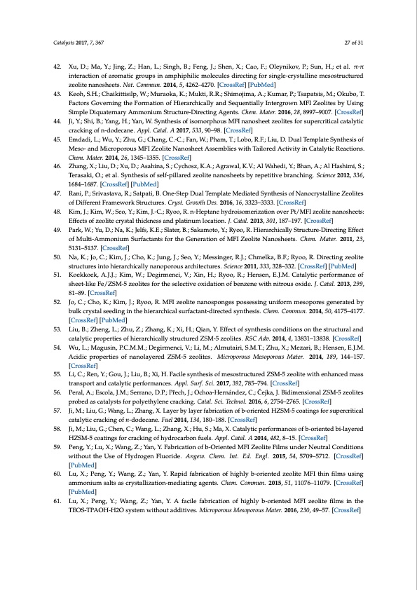 strategies-enhance-catalytic-performance-zsm-5-027