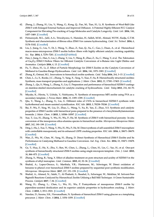 strategies-enhance-catalytic-performance-zsm-5-028
