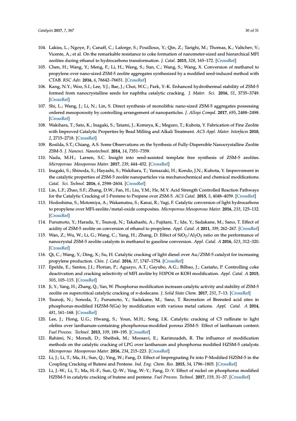 strategies-enhance-catalytic-performance-zsm-5-030