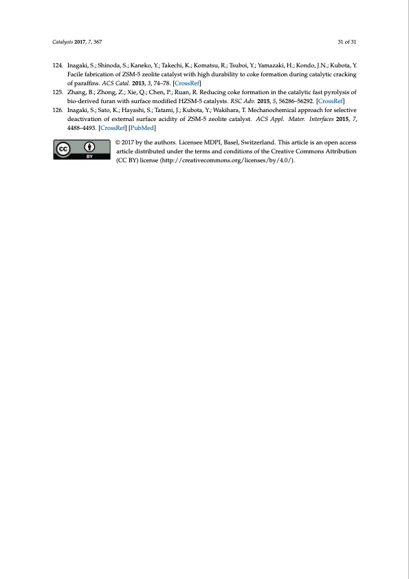strategies-enhance-catalytic-performance-zsm-5-031