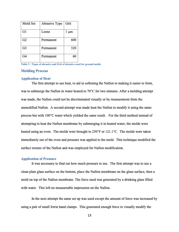 surface-roughness-nafion-membrane-a-pem-fuel-cell-013