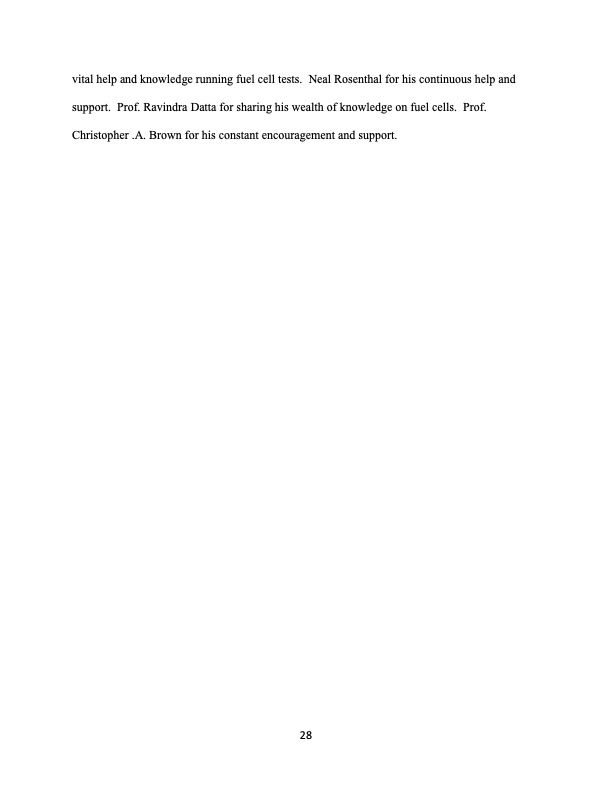 surface-roughness-nafion-membrane-a-pem-fuel-cell-028