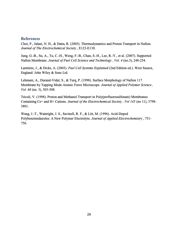 surface-roughness-nafion-membrane-a-pem-fuel-cell-029