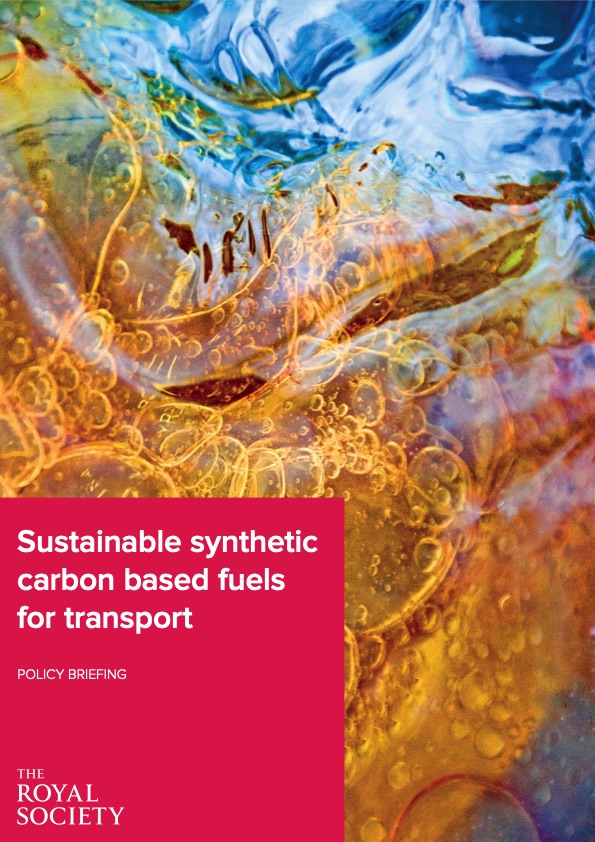 sustainable-synthetic-carbon-based-fuels-transport-001