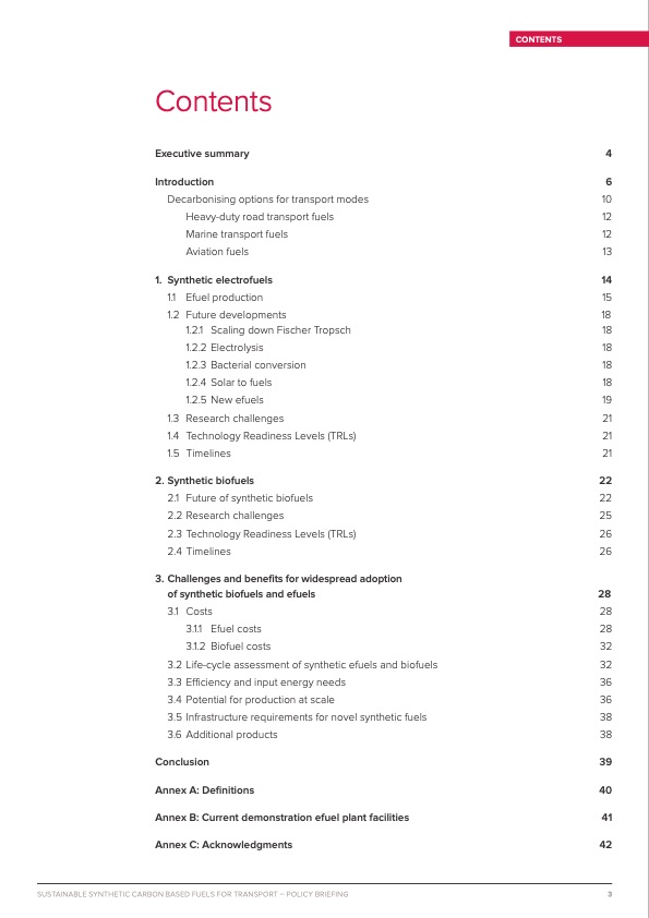 sustainable-synthetic-carbon-based-fuels-transport-003