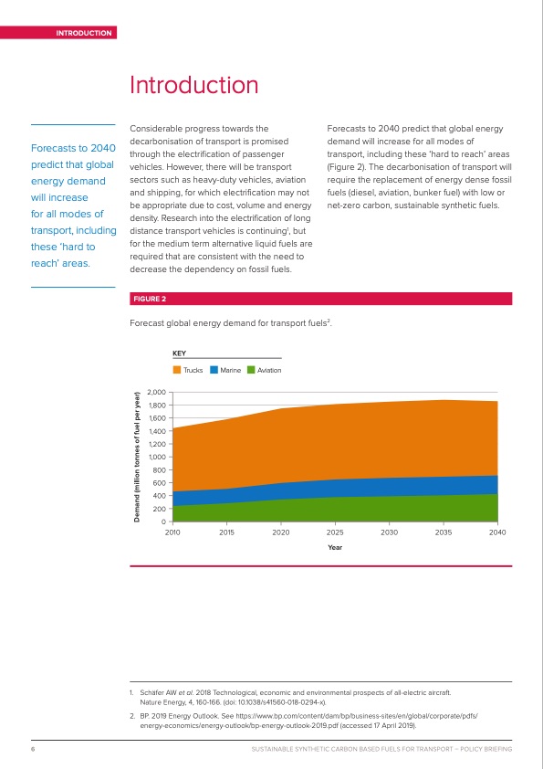 sustainable-synthetic-carbon-based-fuels-transport-006