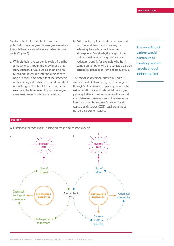 sustainable-synthetic-carbon-based-fuels-transport-009