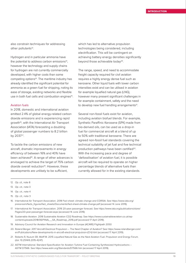 sustainable-synthetic-carbon-based-fuels-transport-013