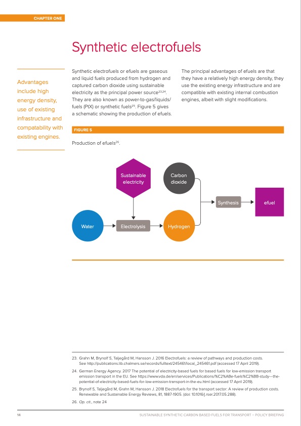 sustainable-synthetic-carbon-based-fuels-transport-014
