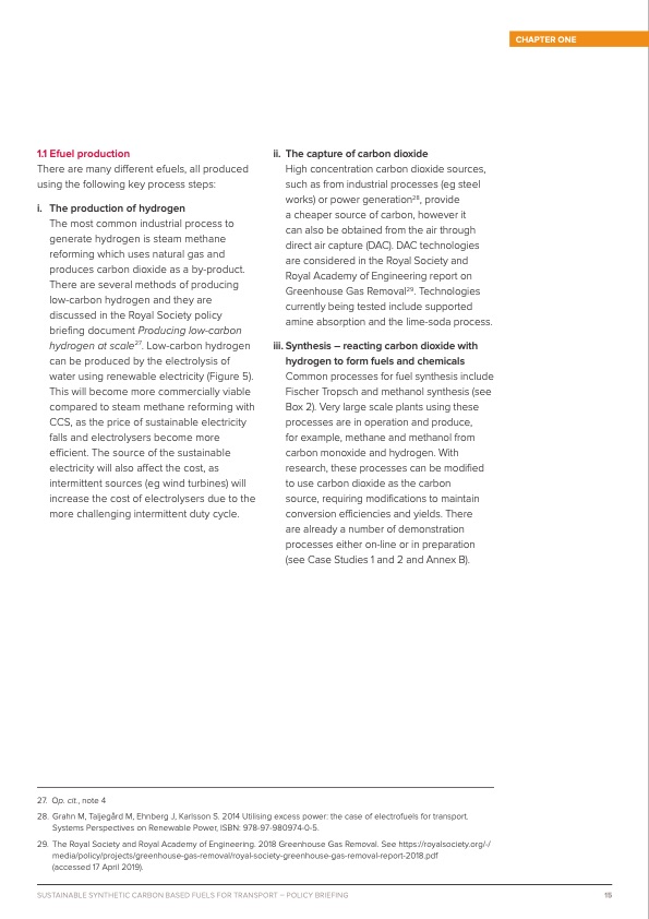 sustainable-synthetic-carbon-based-fuels-transport-015