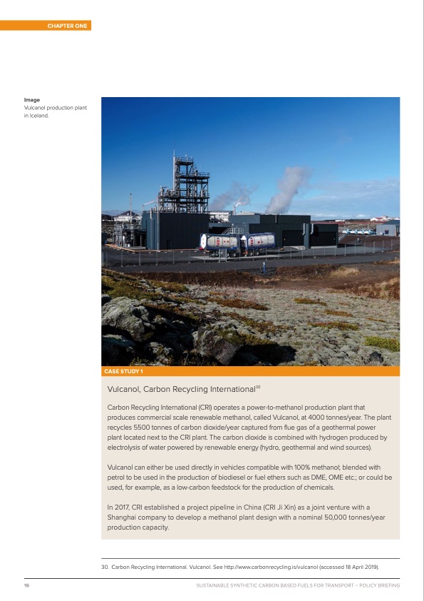 sustainable-synthetic-carbon-based-fuels-transport-016