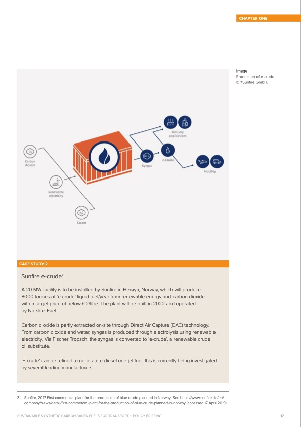 sustainable-synthetic-carbon-based-fuels-transport-017