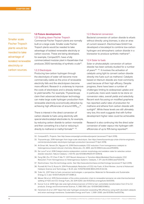 sustainable-synthetic-carbon-based-fuels-transport-018