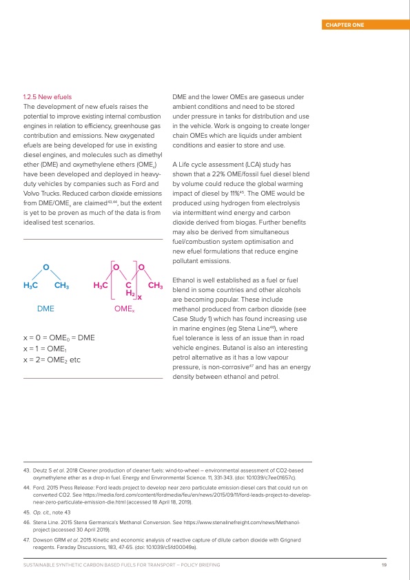 sustainable-synthetic-carbon-based-fuels-transport-019