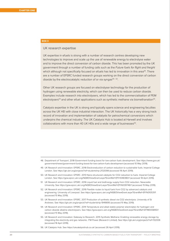 sustainable-synthetic-carbon-based-fuels-transport-020