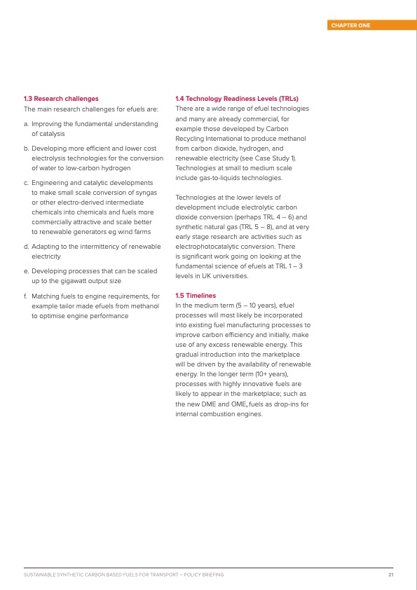 sustainable-synthetic-carbon-based-fuels-transport-021
