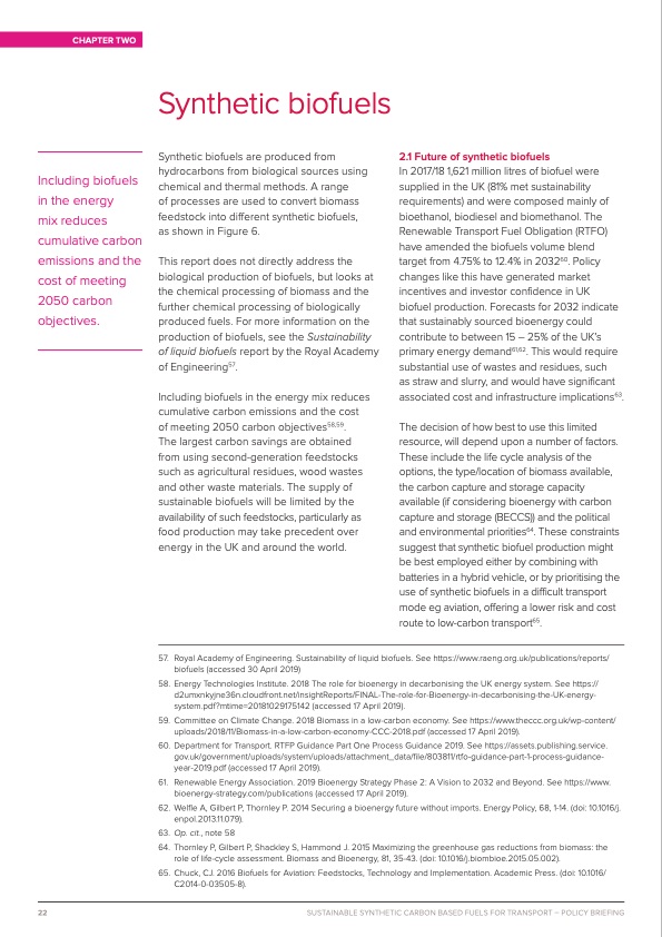 sustainable-synthetic-carbon-based-fuels-transport-022