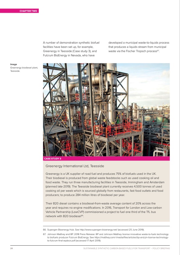 sustainable-synthetic-carbon-based-fuels-transport-024