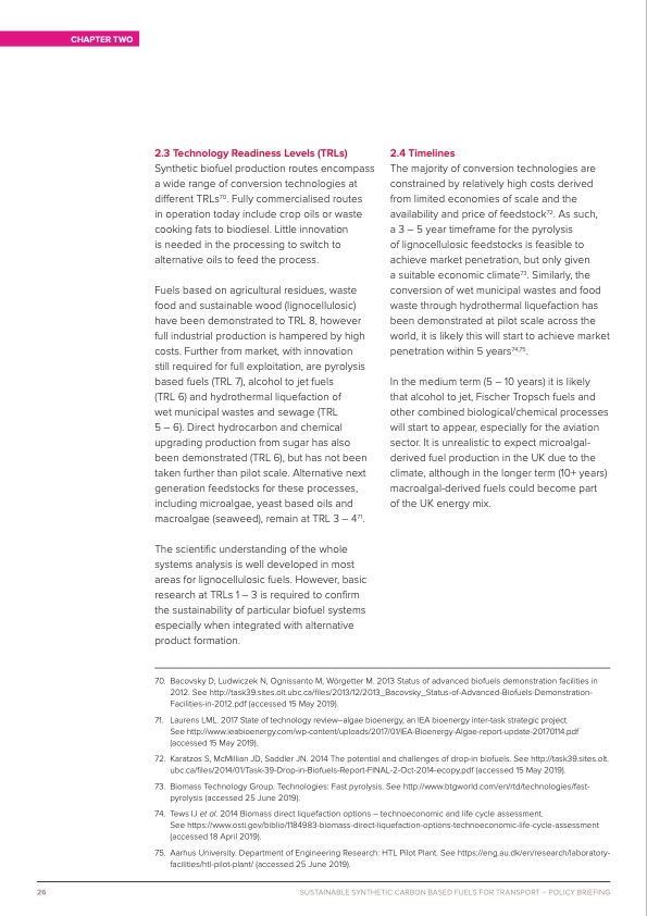 sustainable-synthetic-carbon-based-fuels-transport-026