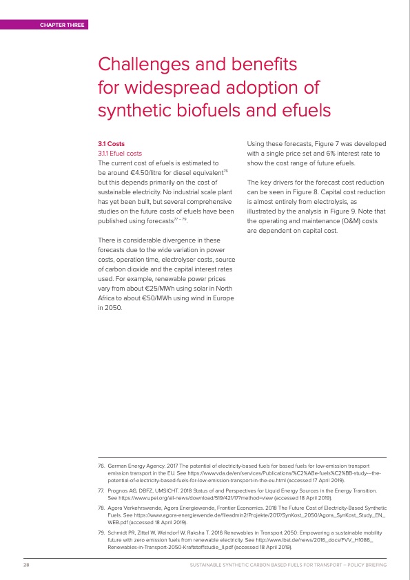 sustainable-synthetic-carbon-based-fuels-transport-028