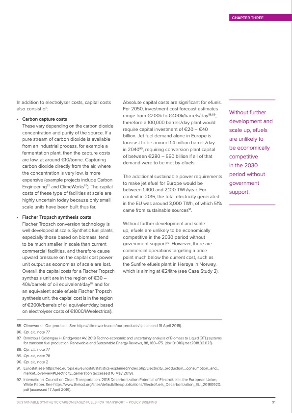 sustainable-synthetic-carbon-based-fuels-transport-031