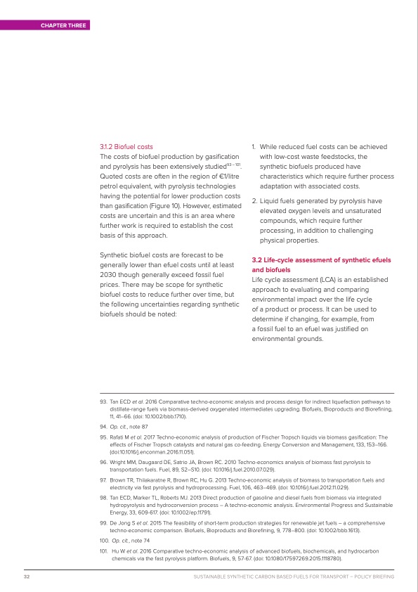 sustainable-synthetic-carbon-based-fuels-transport-032