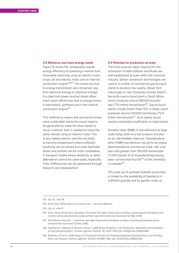 sustainable-synthetic-carbon-based-fuels-transport-036